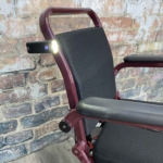 FOLD + GO LED Headlight - Image 4