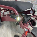 FOLD + GO LED Headlight - Image 6
