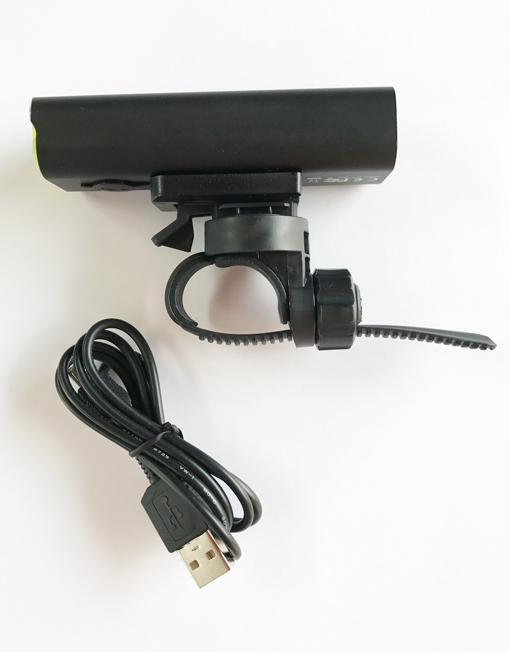FOLD + GO LED Headlight - Image 3