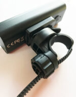 FOLD + GO LED Headlight - Image 7