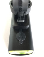 FOLD + GO LED Headlight - Image 5