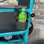 FOLD + GO Cup Holder - Image 6