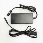 FOLD + GO Extra Charger - Image 5