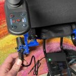 FOLD + GO Extra Charger