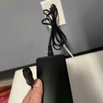 FOLD + GO Extra Charger - Image 8