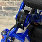 FOLD + GO Extra Charger - Image 9