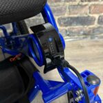 FOLD + GO Extra Charger - Image 7