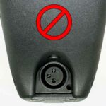 FOLD + GO Extra Charger - Image 4