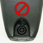 FOLD + GO Extra Charger - Image 3