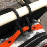 FOLD + GO Storage Carabiner - Image 6