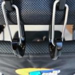 FOLD + GO Storage Carabiner - Image 2