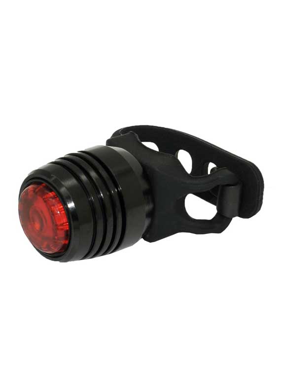 FOLD + GO LED Tail Light - Image 3