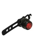 FOLD + GO LED Tail Light - Image 2