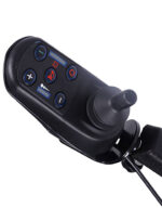 FOLD + GO Joystick Rubber Top - Image 3