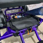 FOLD + GO Storage Bag