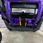 FOLD + GO Storage Bag - Image 6