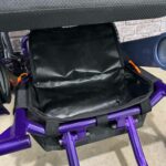 FOLD + GO Storage Bag - Image 5