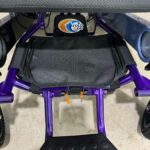 FOLD + GO Storage Bag - Image 2