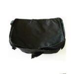 FOLD + GO Storage Bag - Image 3