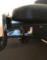 FOLD + GO Thumbscrew - Image 2