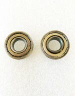 FOLD + GO Stem Bolt/Bearings - Image 3