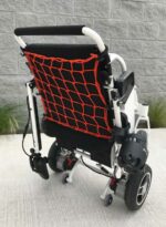 FOLD + GO Bungee Cargo Net - Image 5