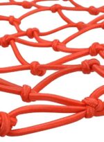 FOLD + GO Bungee Cargo Net - Image 3