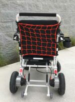 FOLD + GO Bungee Cargo Net - Image 8
