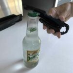 FOLD + GO Beverage Opener - Image 2