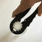 FOLD + GO Beverage Opener