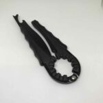 FOLD + GO Beverage Opener - Image 5