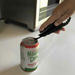 FOLD + GO Beverage Opener - Image 4
