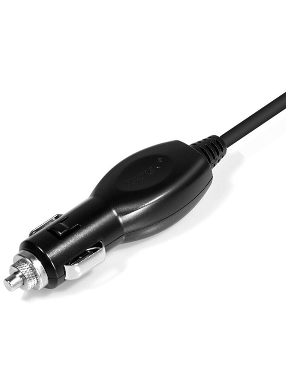 FOLD + GO Car Adapter with 2 USB ports - Image 2