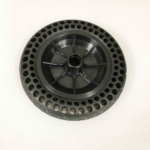 FOLD + GO Front Caster Wheel - Image 7