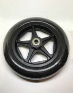 FOLD + GO Front Caster Wheel