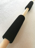 FOLD + GO Soft Grip Dressing Stick - Image 4