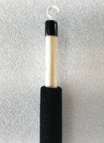 FOLD + GO Soft Grip Dressing Stick - Image 6