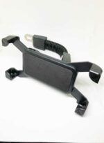 FOLD + GO Smartphone Holder - Image 6