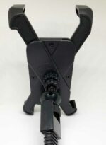 FOLD + GO Smartphone Holder - Image 2