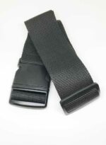 FOLD + GO Nylon Seat Belt - Image 2