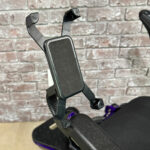 FOLD + GO Smartphone Holder - Image 9