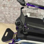 FOLD + GO Smartphone Holder - Image 8