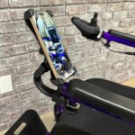 FOLD + GO Smartphone Holder - Image 3