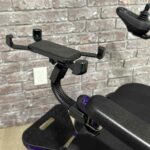 FOLD + GO Smartphone Holder - Image 4