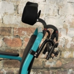 FOLD + GO Headrest (Adjustable) - Image 4