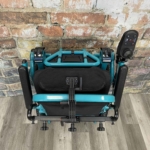 FOLD + GO Headrest (Adjustable) - Image 6
