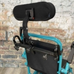 FOLD + GO Headrest (Adjustable) - Image 5