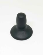 FOLD + GO Joystick Rubber Top