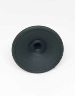 FOLD + GO Joystick Rubber Top - Image 2