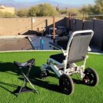 FOLD + GO Sidekick Seat - Image 2
